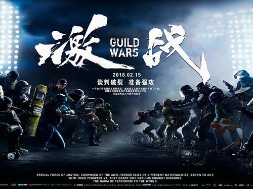 正规高中毕业证照片